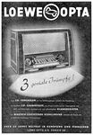 LOEWE 1955 0.jpg